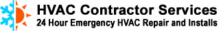 Kilmer GMF HVAC Services